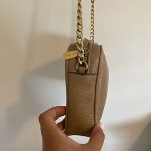 MK Crossbody Bag